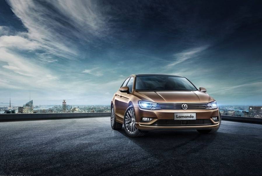 丰田普拉多奔驰,丰田普拉多vs奔驰