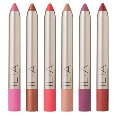 什么口红好用显白可食用,可食用的口红品牌