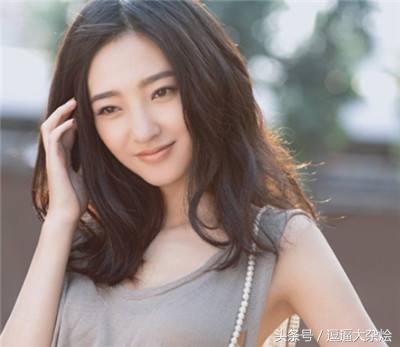 鍥炬枃绗戣瘽澶у叏鐖嗙瑧,鍥炬枃绗戣瘽鐖嗘