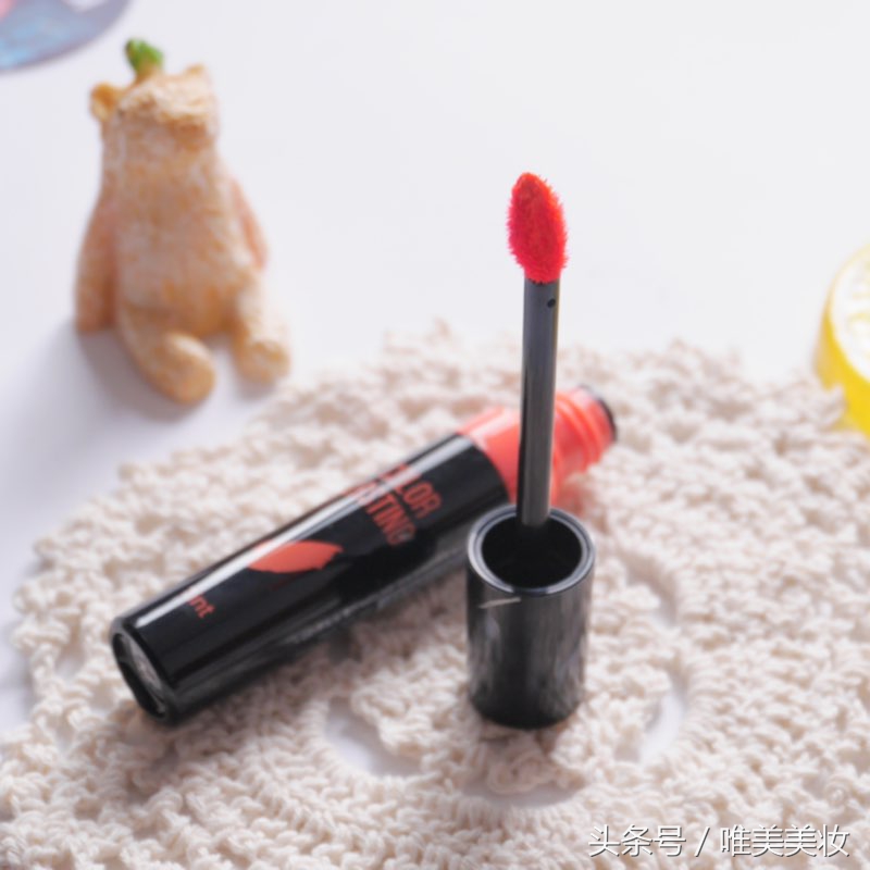 大牌香水的平价替代,种草好物推荐明星同款