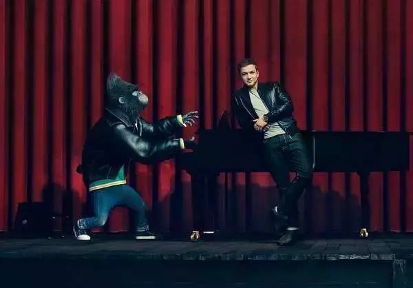 欢乐好声音十大经典,中国好声音欢乐曲