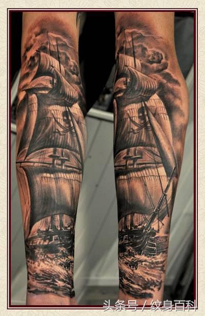 粉丝求图,粉丝求素材原图怎么回复