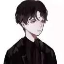 这里有一个坐银魂时光机的机会，可以看看去年的你