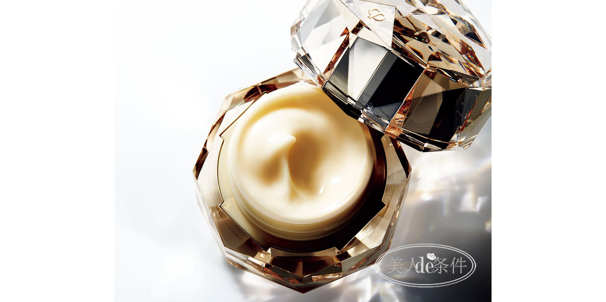 日本化妆品被曝光,日本化妆品四大花旦