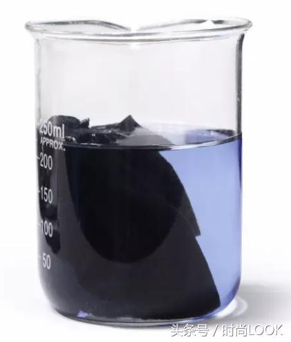 怎么分辨假面膜,怎么才能买到假面膜