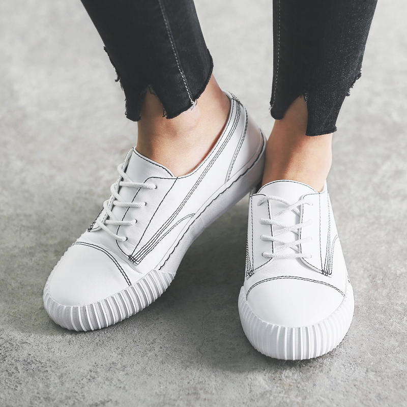 牛仔裤随意搭配,牛仔裤女士爆款2022新款卷边