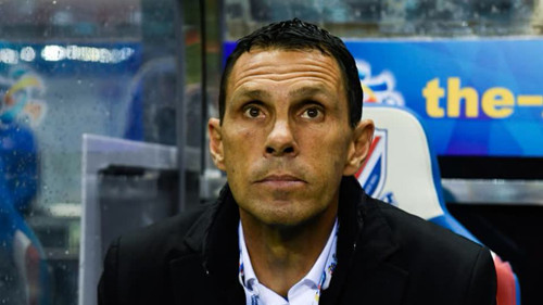 即嗨足球比分,即嗨比分网页版