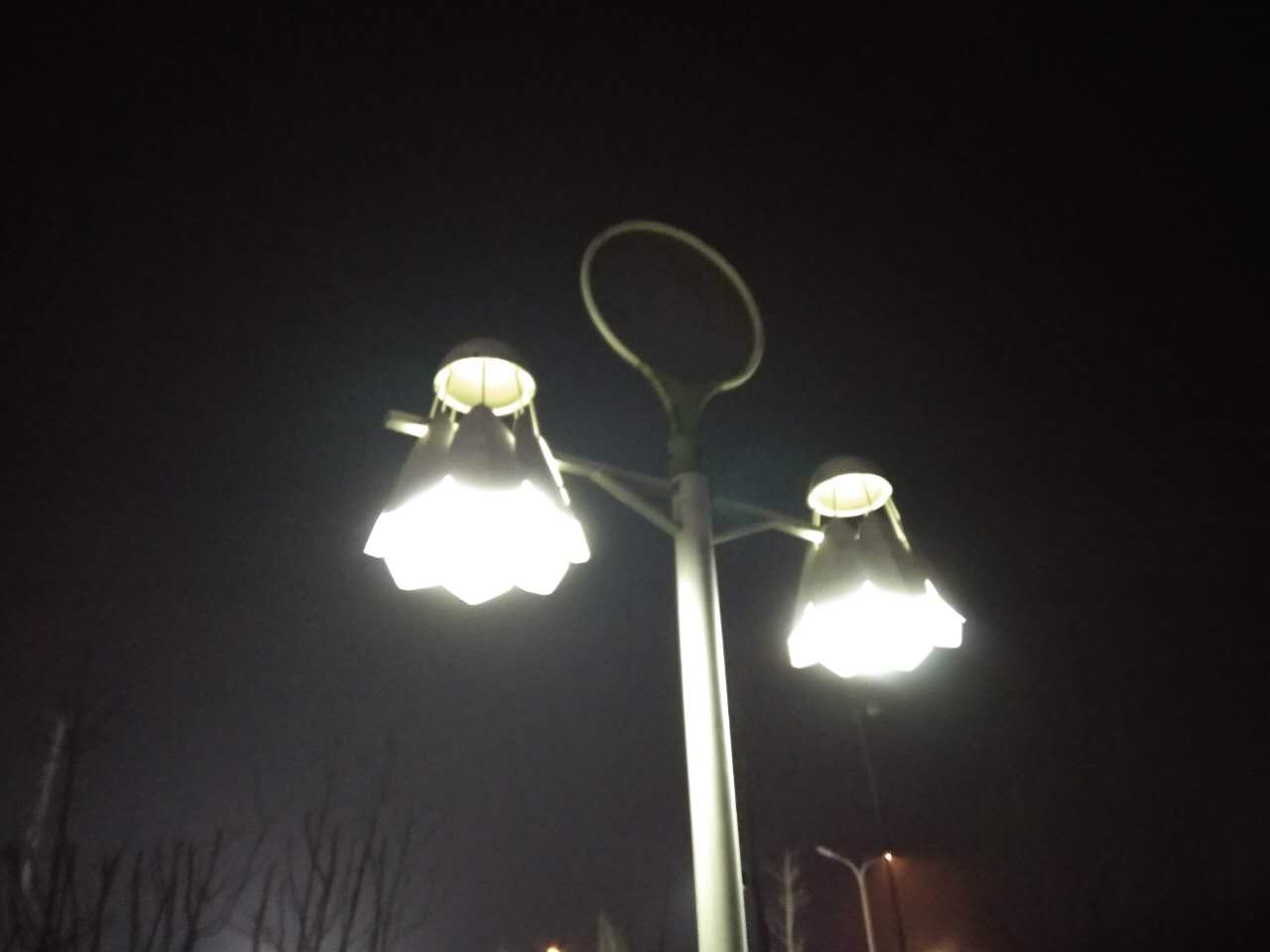 不止“X”的改变红米Note4X上手体验