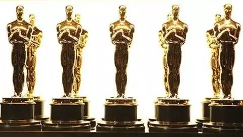 桌边社20170302：离婚可以再结，钱没了就没了