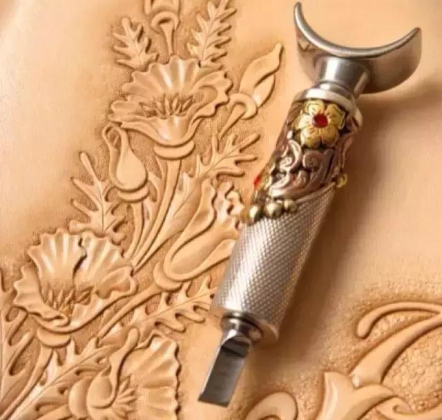 带你认识itzy,皮雕是啥意思