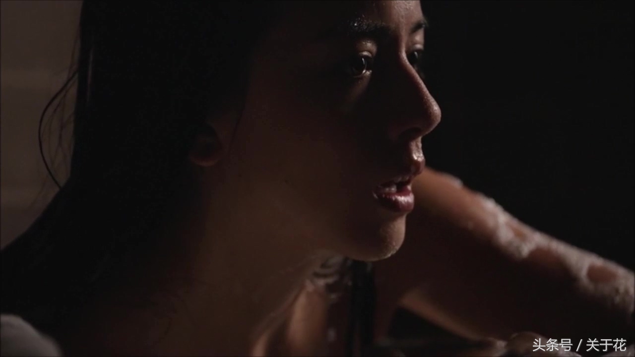 强迫性推荐两首“好看”的歌(有视频)!来自漫威神剧《神盾局》