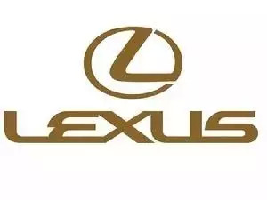 盘点十种知名车标的寓意,你所不知道的大众汽车