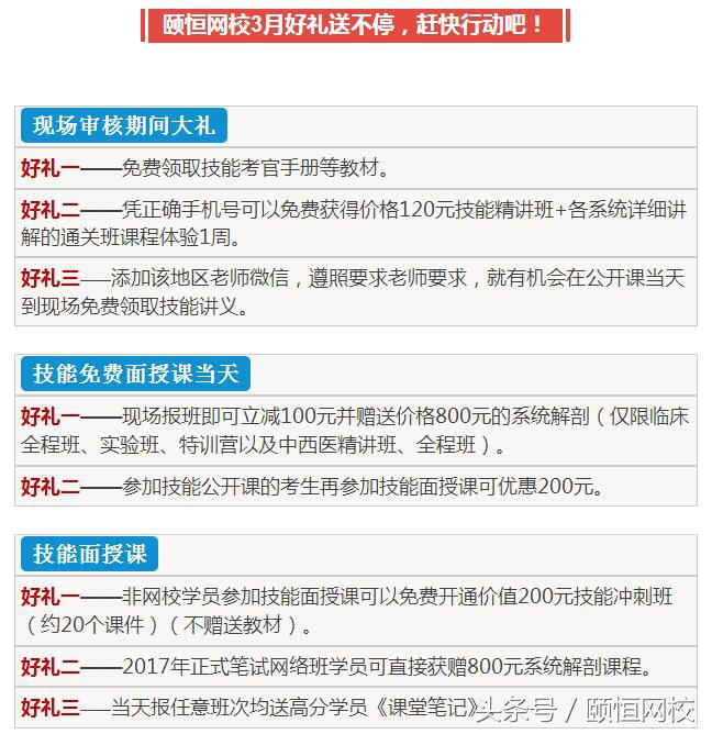 健忘症和拖延症,焦虑症导致记忆力差