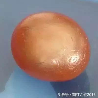 南红之谜大全集,南红之谜全集完整版