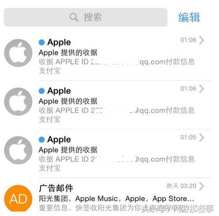 王者荣耀小哥哥和小姐姐cp,王者荣耀cp小哥哥