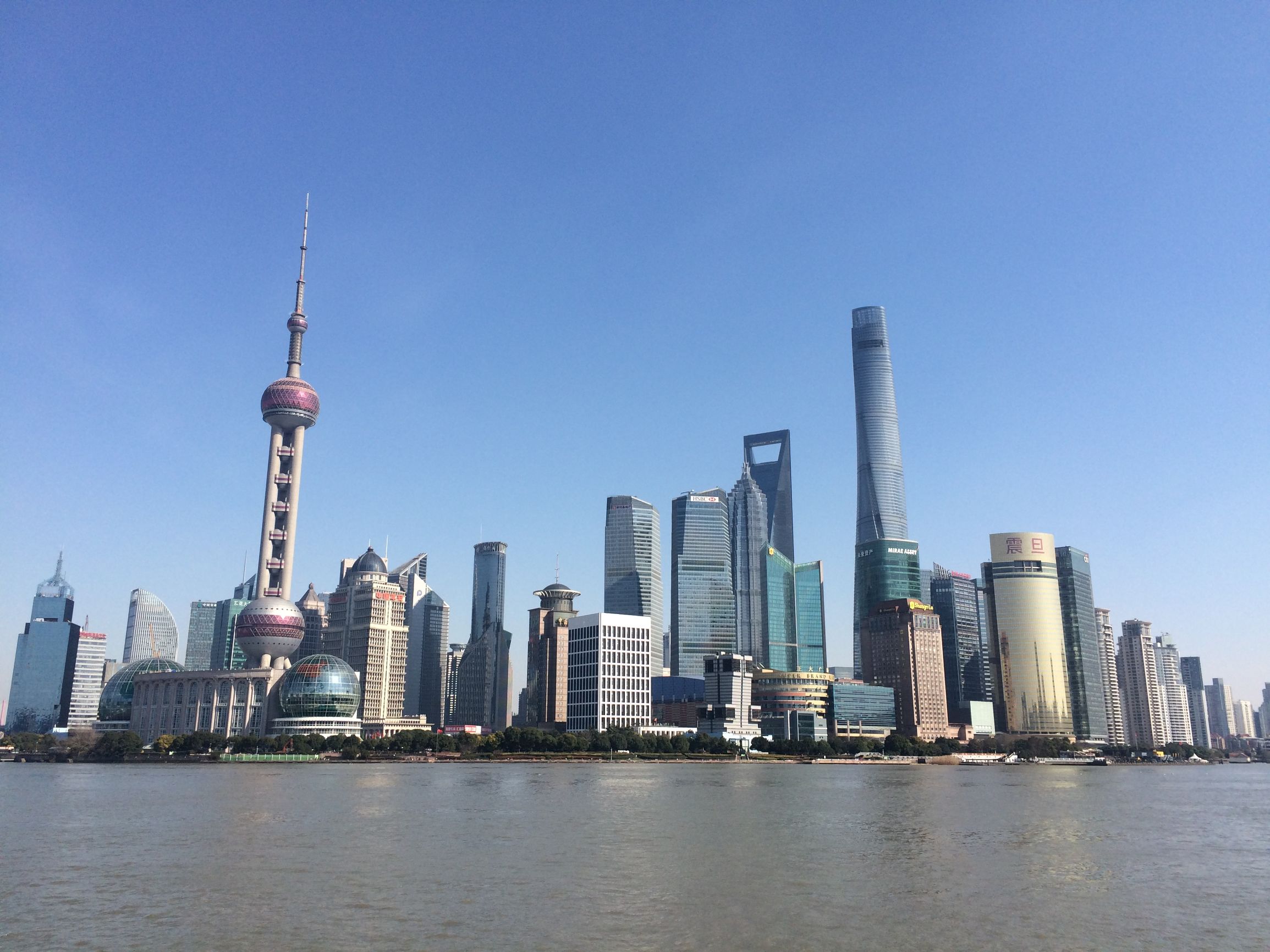 如果公司要搬迁员工怎么办,如果公司搬家会有什么问题