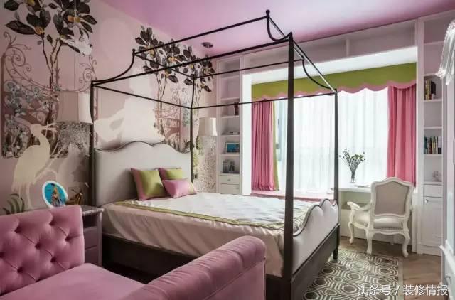 爱马仕丝巾挂画的效果图,爱马仕丝巾挂画