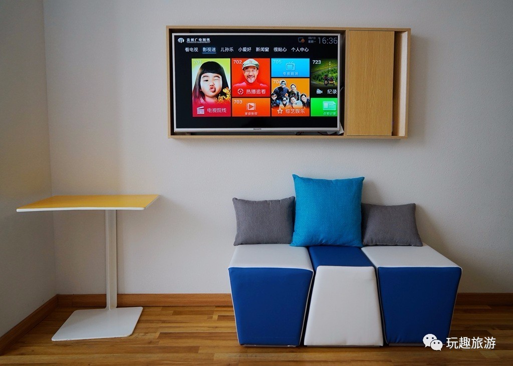 全新7天，刷爆贵阳，凭什么天天下午就满房？