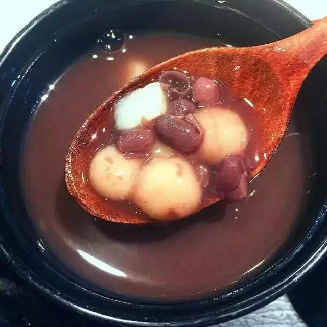 广州人均几十元吃到扶墙走的火锅,人均不到20就能吃撑的老店铺