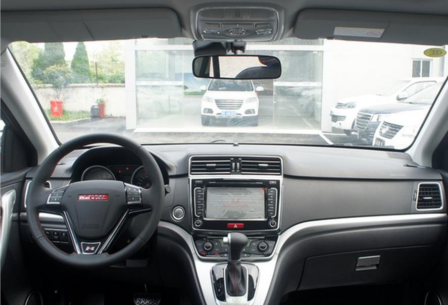 车机导航无法定位是哪里的故障,汽车导航提示有故障