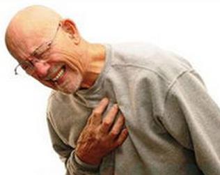 拔罐的危害到底有多可怕,拔罐后千万不要做这3件事