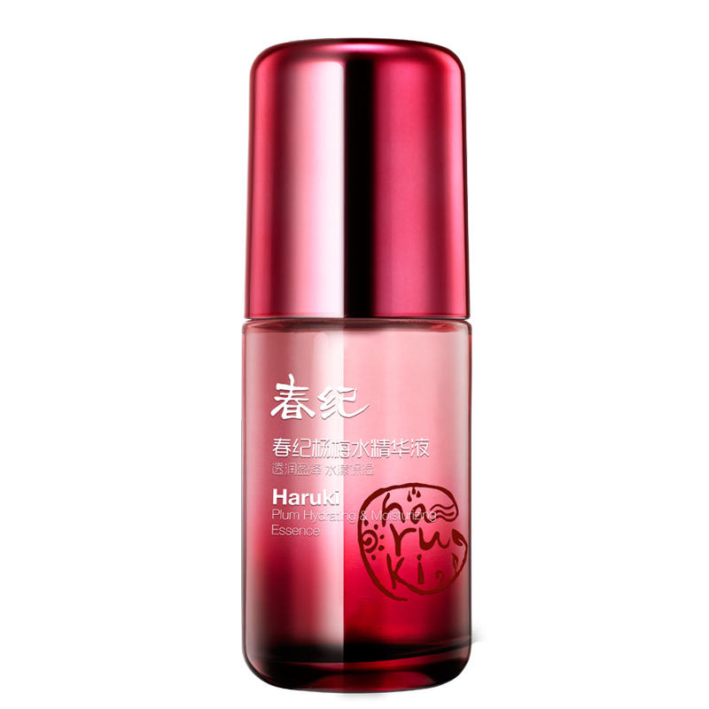 关于护肤的那件小事,关于护肤你一定要知道的8件事