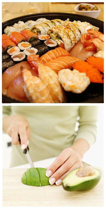 孕期应该忌口可以吃小吃吗,适合孕早期孕妇吃的糕点