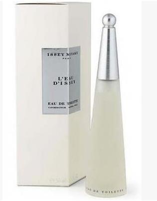 独有钟情香水,80%香水