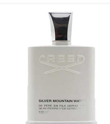 钟情巴黎香水,独有钟情香水