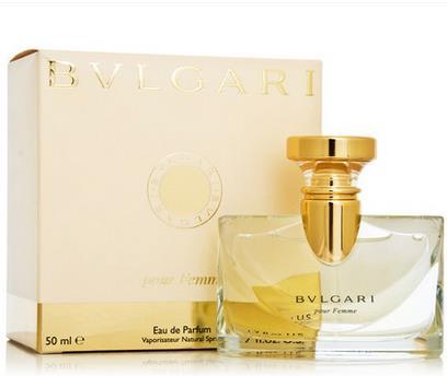 80左右香水,80到100香水推荐