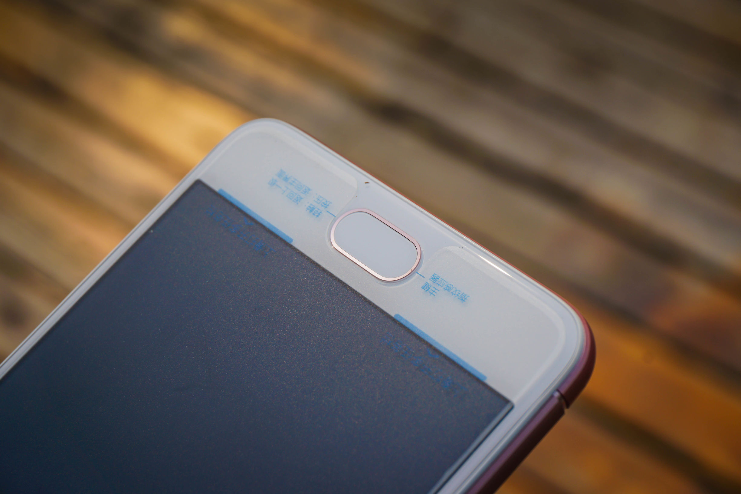 千元快充5g手机,快充容量大的5g千元机