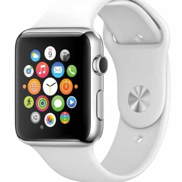 手表现状分析,普通手表行业的真实现状