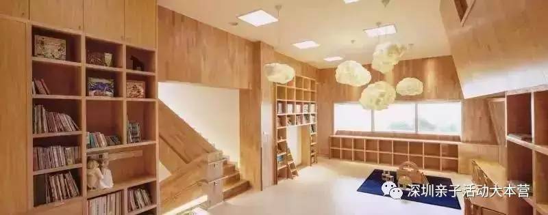 深圳市南山区幼儿园择校最全攻略,深圳南山要择校怎么考