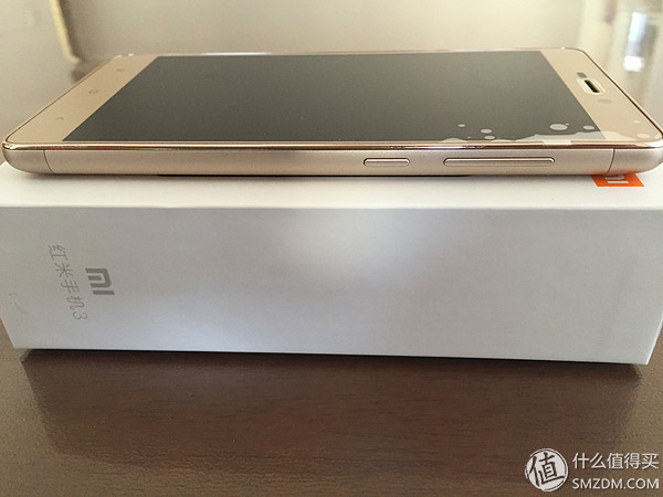 小米红米redmiwatch3和青春版测评,小米红米3青春版和3哪个好