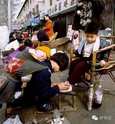 第一胎和第二胎待产包的差距,准备待产包之前的困惑