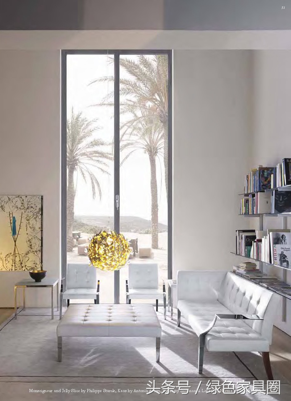 小博士儿童家居年款,家具好物推荐原木色小户型