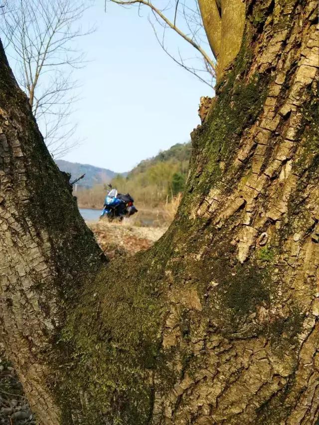 春风650mt优缺点,春风650mt的优点