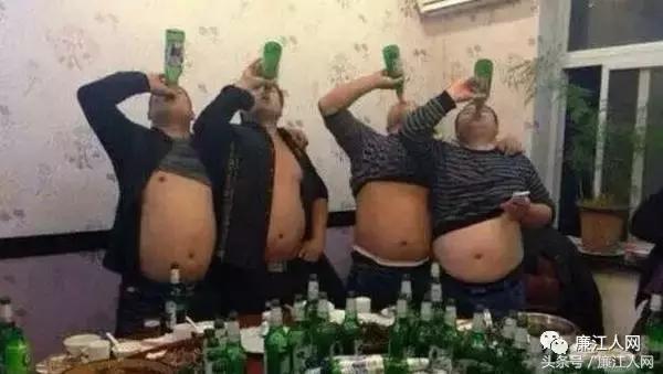 广东省廉江属于最穷县市之一吗,广东廉江哪个村最穷