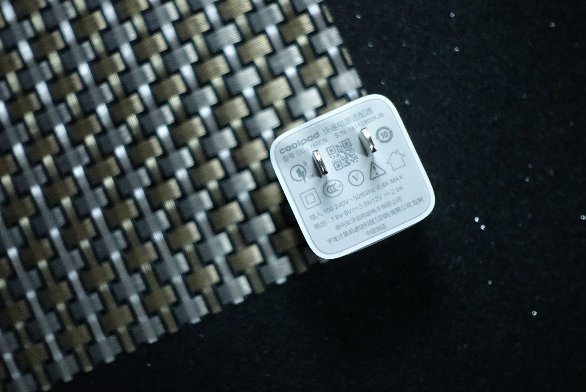 酷派s1怎么样,酷派改变者s1发布会回顾