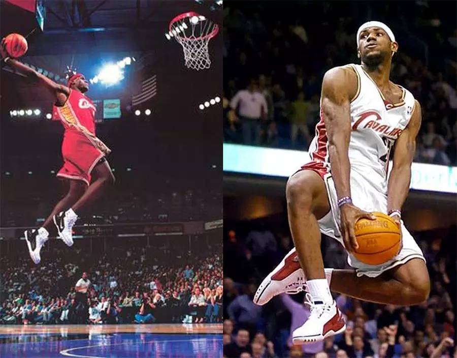 airzoomgeneration灰,17年airzoomgeneration