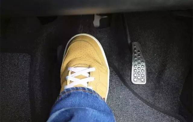 买奥迪二手车要注意什么,买特斯拉二手车注意什么