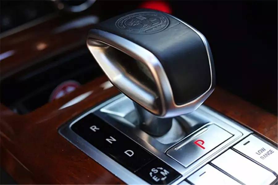 买奥迪二手车要注意什么,买特斯拉二手车注意什么