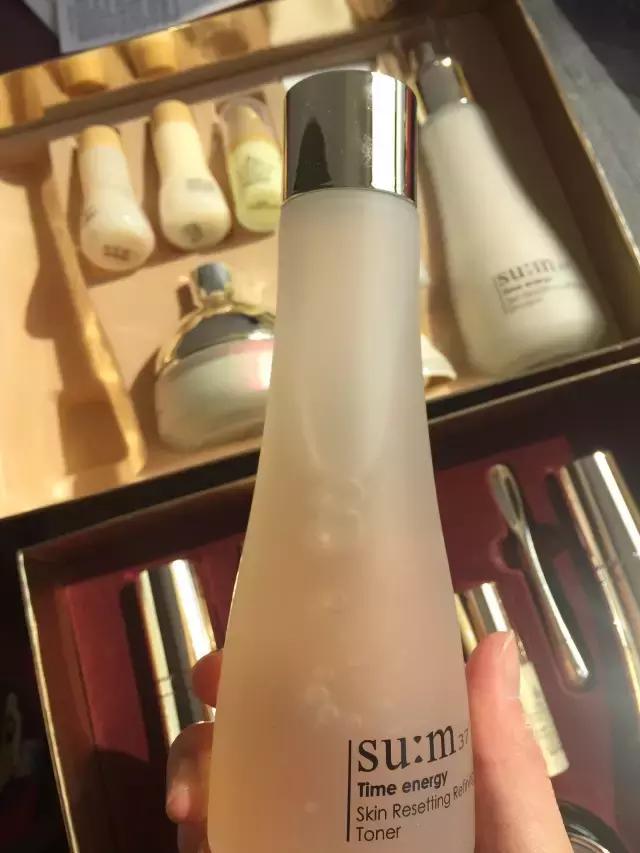 呼吸惊喜水分套盒适合什么年龄,呼吸惊喜水分套盒怎么样