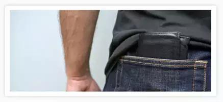 澳洲旅游攻略必带物品清单,澳洲旅游攻略需要花费多少钱