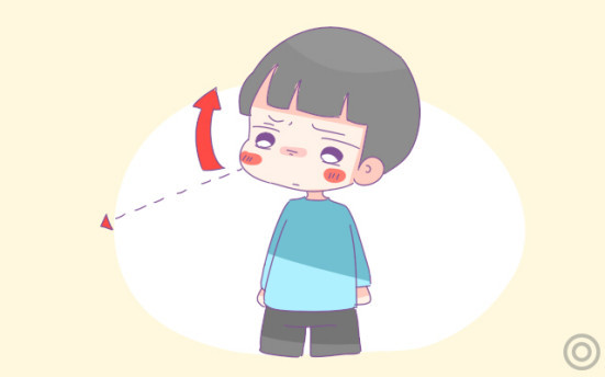 宝宝一只眼睛单一只眼睛双正常?家长再不警惕只会害了孩子