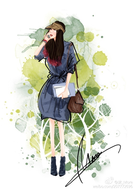 做微商要有实体店才好做吗,微商的手机流量从哪里来