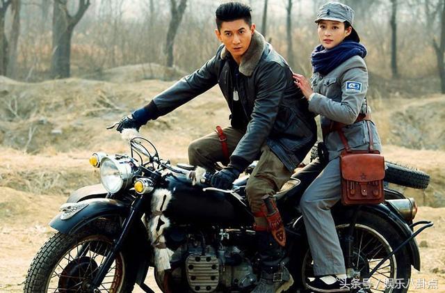 抗日剧为何这么多,抗日剧为什么这么多