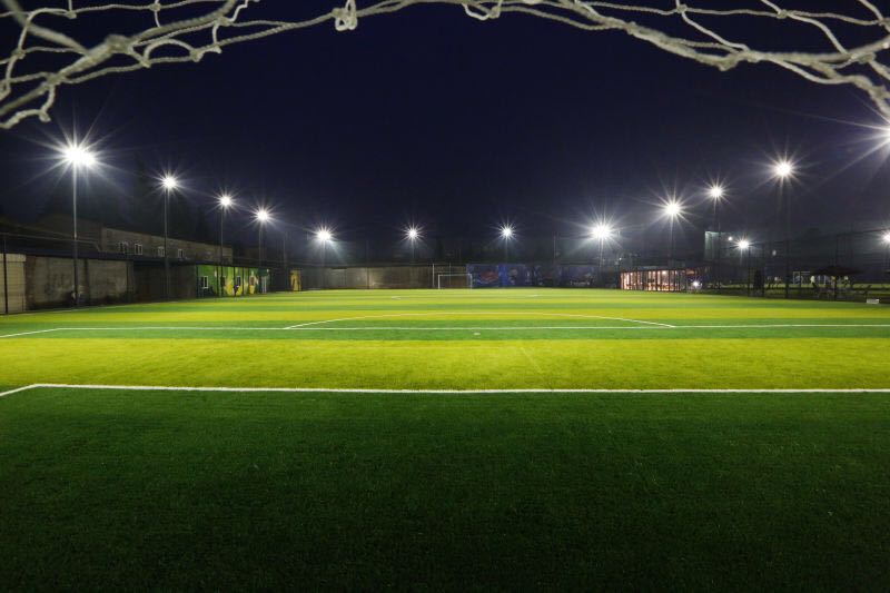 2017年大型足球赛事,2017msi邀请赛回放