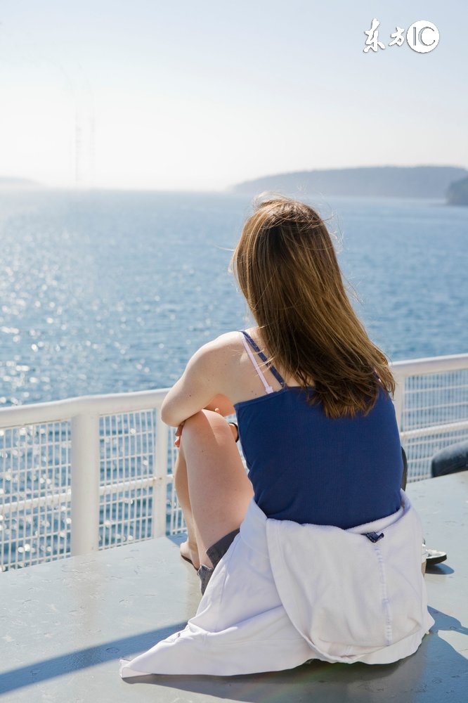 一万元，该如何理财？