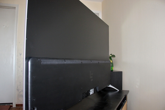 乐视超级电视max3-654k,乐视电视max55